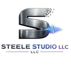 Steele Studio llc