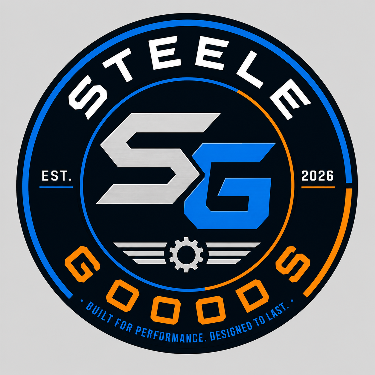 Store Updates: Introducing the Bike Shop at Steele Goods
